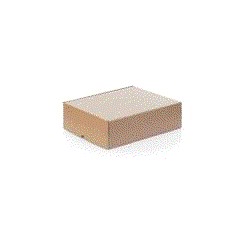 Caja Presentación Fredox