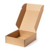 Caja Presentación Fredox