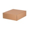 Caja Presentación Fredox