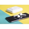 Auriculares Power Bank Molik