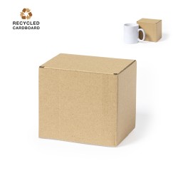 Caja Presentaci&oacute;n Jikory
