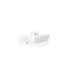 Auriculares Power Bank Molik