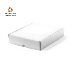 Caja Presentaci&oacute;n Magdus