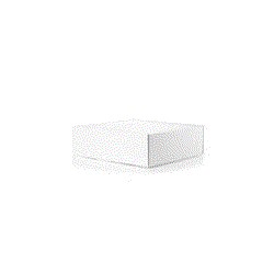 Caja Presentación Magdus