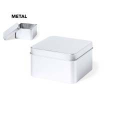 Caja Presentaci&oacute;n Topak