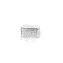 Caja Presentación Topak