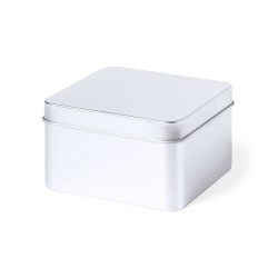 Caja Presentación Topak