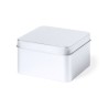 Caja Presentación Topak