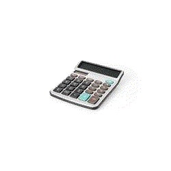 Calculadora Tueris