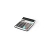Calculadora Tueris