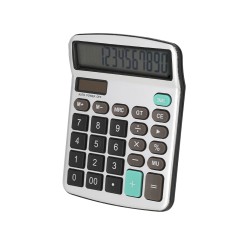 Calculadora Tueris