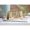 Calendario Perpetuo Gadner