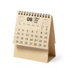 Calendario Sobremesa Lasow