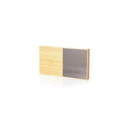 Calentador Tazas Cargador Nodens