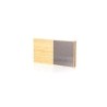 Calentador Tazas Cargador Nodens