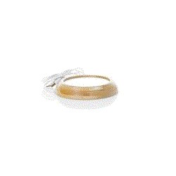 Calentador Tazas Ligrant