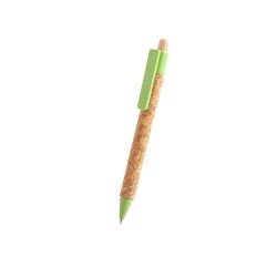 Bol&iacute;grafo Clover