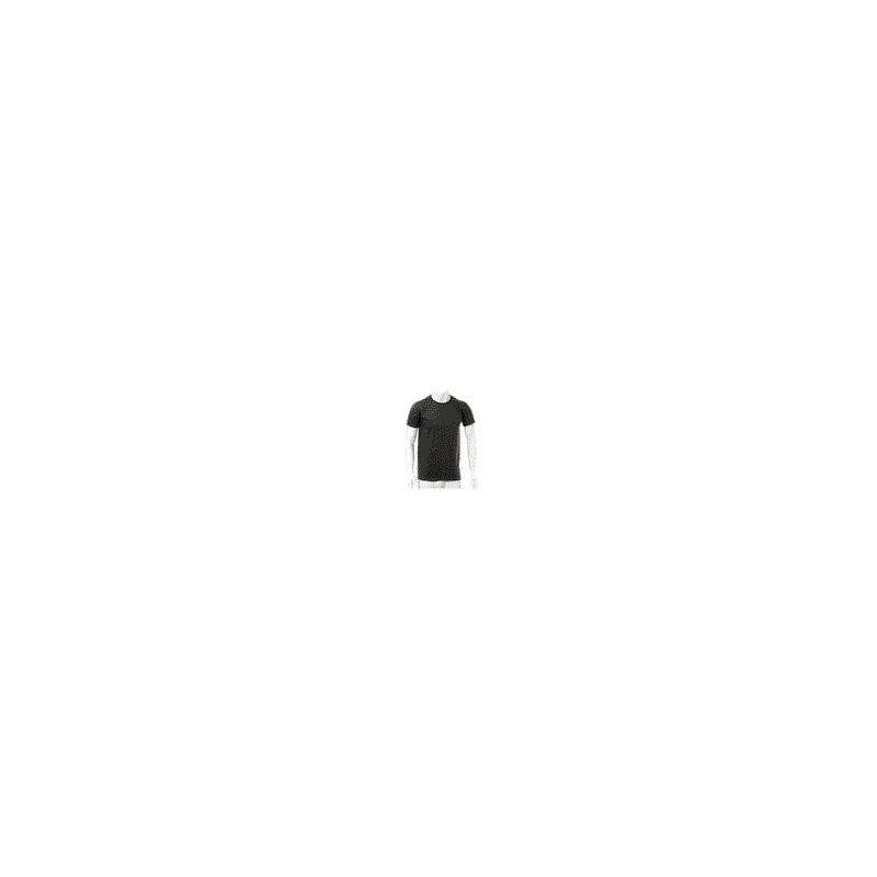 Camiseta Adulto Color Iconic