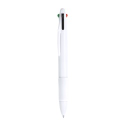 Bolígrafo Clessin