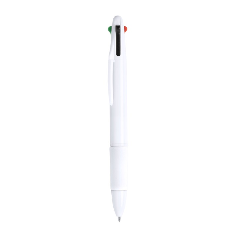 Bolígrafo Clessin