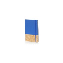 Bloc Notas Bluster