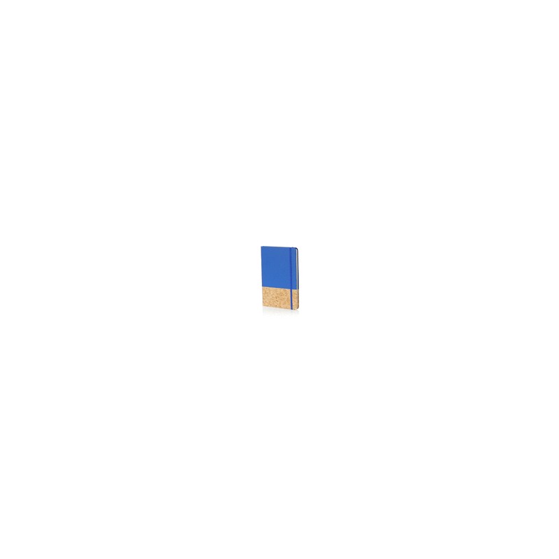 Bloc Notas Bluster