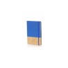 Bloc Notas Bluster