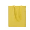Bolsa Frilend