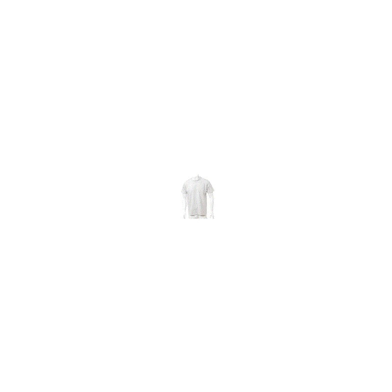 Camiseta Adulto Color Iconic V-Neck