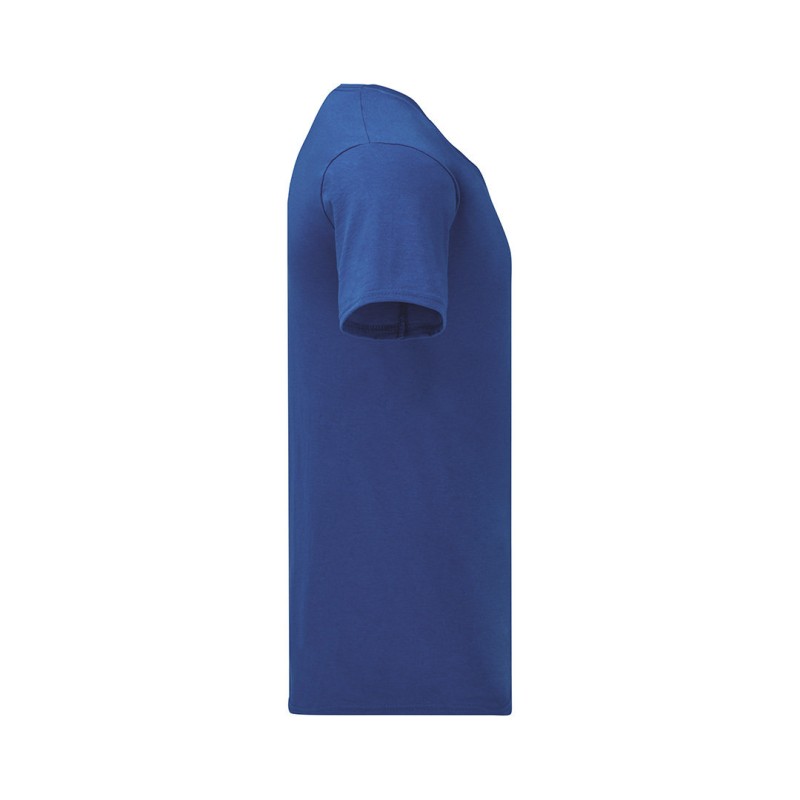 Camiseta Adulto Color Iconic V-Neck