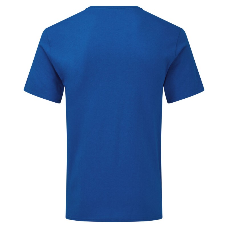 Camiseta Adulto Color Iconic V-Neck