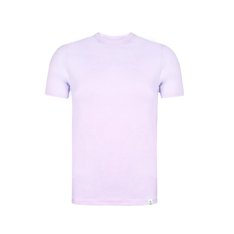 Camiseta Adulto Guim