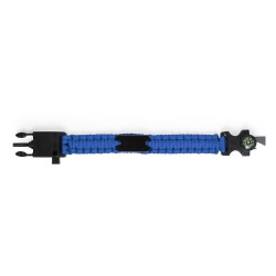 Brazalete Multifunci&oacute;n Kupra