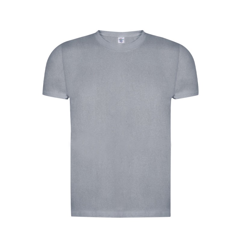 Camiseta Adulto "keya" Organic Color