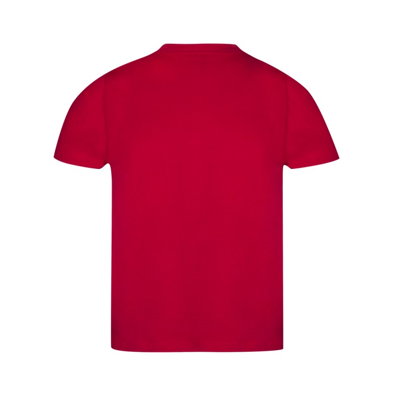 Camiseta Adulto "keya" Organic Color