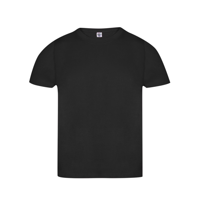 Camiseta Adulto "keya" Organic Color