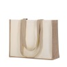 Bolsa Rotin