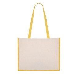 Bolsa Rotin