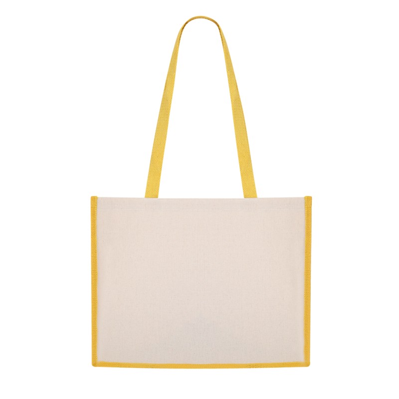 Bolsa Rotin