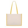 Bolsa Rotin
