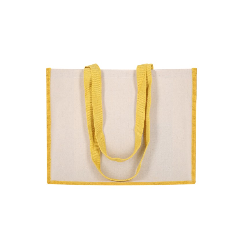 Bolsa Rotin
