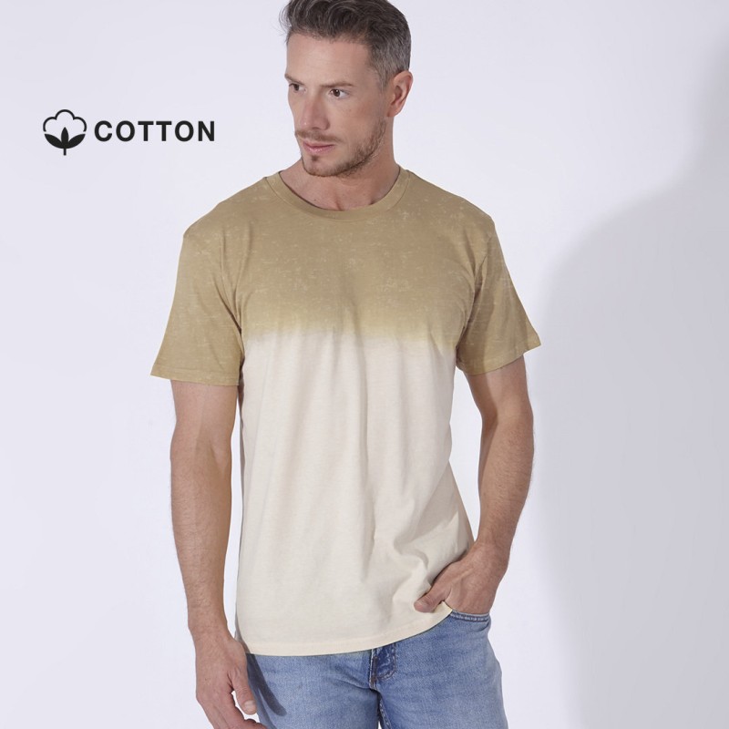 Camiseta Adulto Nimo