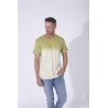 Camiseta Adulto Nimo
