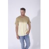 Camiseta Adulto Nimo