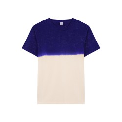 Camiseta Adulto Nimo