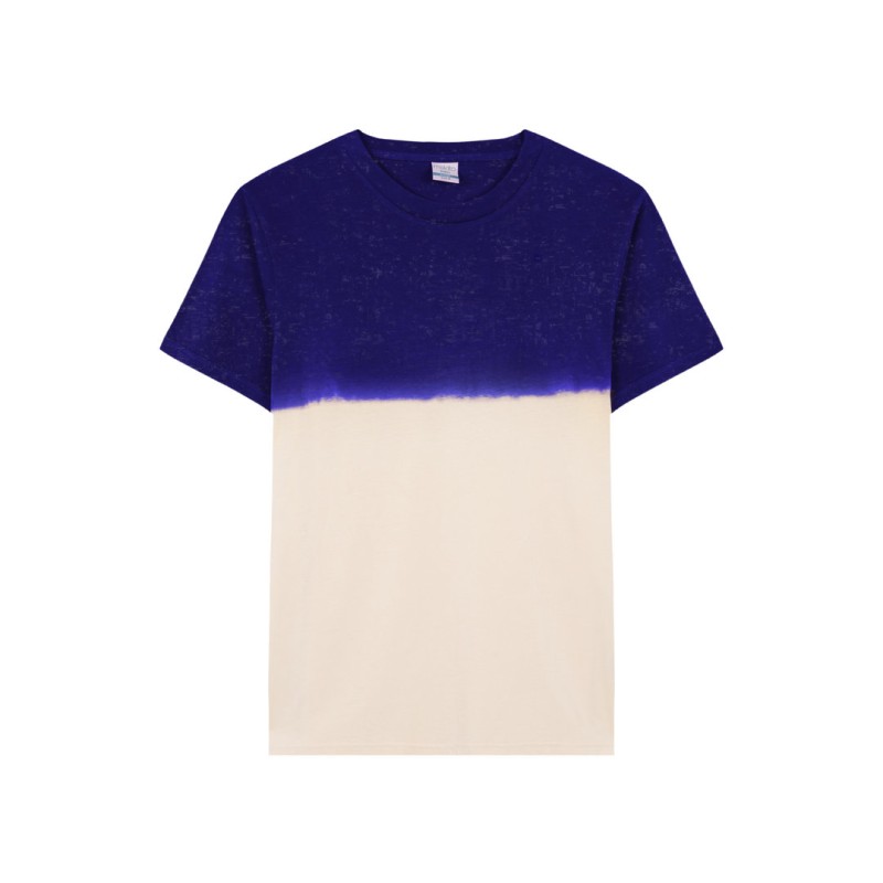 Camiseta Adulto Nimo