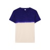 Camiseta Adulto Nimo