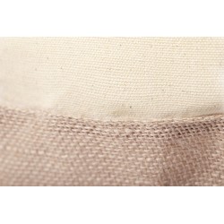 Bolsa Bitalex