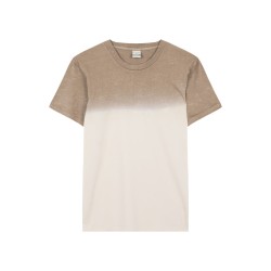 Camiseta Adulto Nimo