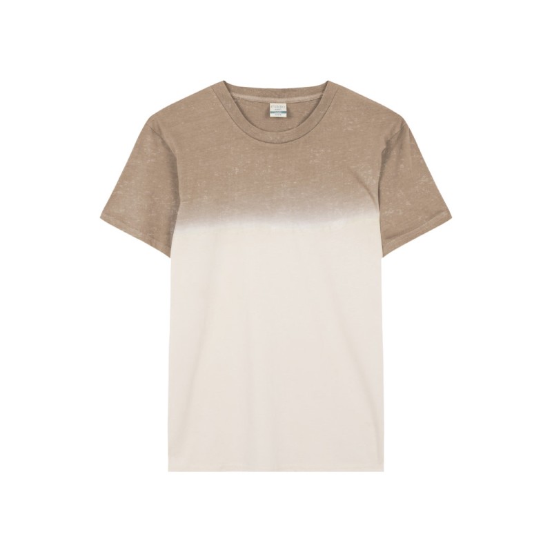 Camiseta Adulto Nimo